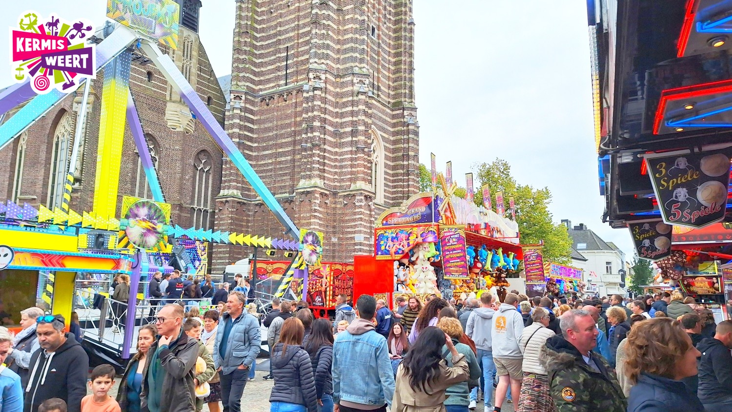Foto: 'Kermis 2024 074'.